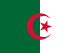 الجزائر