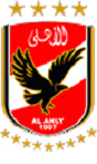 النادي الأهلي