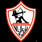 موقع النادي الأهلي