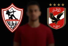 صفقة الزمالك والأهلي