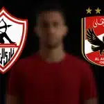 الأهلي كلوب رهان الزمالك.. أحمد عبدالرؤوف يجهز 3 أسلحة لضرب الأهلي