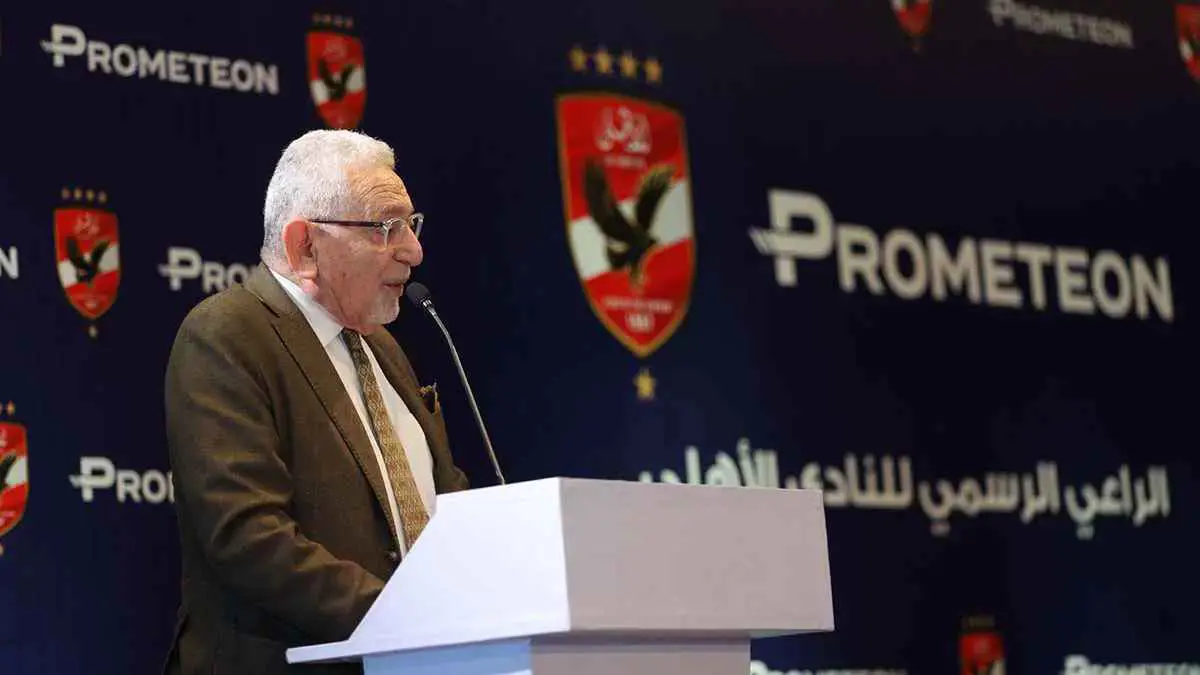 انكشف المستور.. صفقة زلزالية تهز الزمالك والأهلي يضحك في الخفاء!