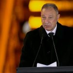 محمود الخطيب