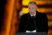 محمود الخطيب