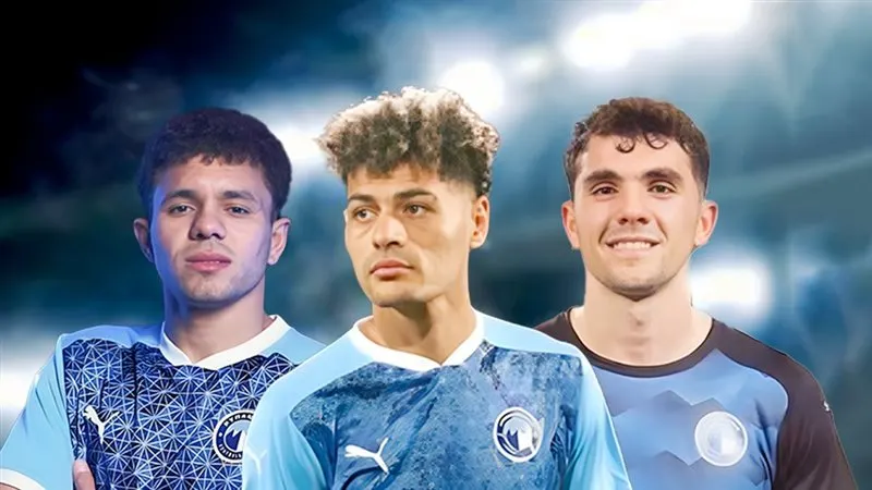 الصفقة الثلاثية.. هل يضرب الزمالك عصفورين بحجر واحد؟