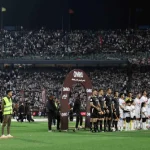 الأهلي كلوب ليلة الحسم في أبوظبي.. الزمالك يواجه بيراميدز بتشكيل مفاجئ في نصف نهائي السوبر المصري!