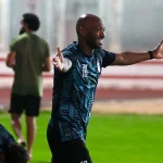 شيكابالا