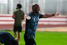 شيكابالا