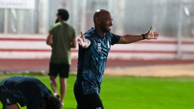شيكابالا