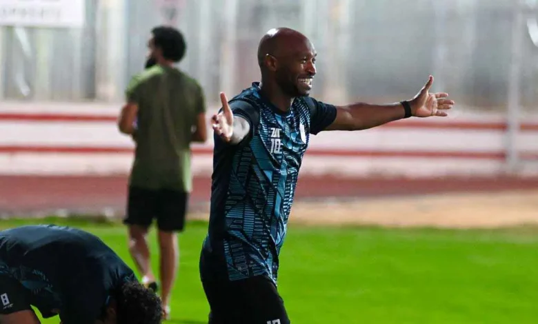 شيكابالا