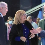 الأهلي كلوب شوبير يكشف تطورات مصير ثنائي الأهلي من الرحيل