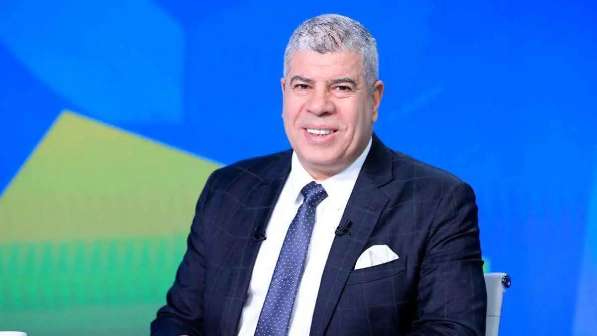 شوبير يجلد مسؤولًا زمالكاويًا: “إحنا ذاكرنا ونجحنا.. مش تلامذة خايبة