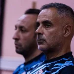 جوزيه جوميز