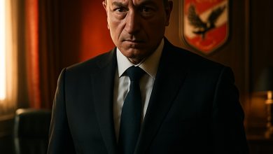 محمود الخطيب
