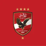 شعار النادي الأهلي