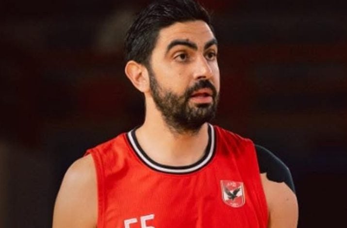 عمر طارق