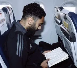 حسين الشحات
