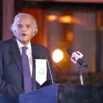 الأهلي كلوب خلاص خلصت .. مفاجأة في الزمالك برعاية ممدوح عباس: الثعلب الألماني يقترب من قيادة الزمالكا!