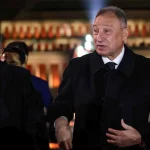 محمود الخطيب ومرتجي