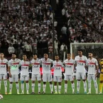 الأهلي كلوب خيانة أم أحتراف .. خاص بعد ناصر ماهر.. نجم الزمالك يطالب بالرحيل إلى بيراميدز