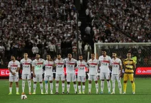 لاعبي الزمالك