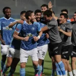 الأهلي كلوب قرار مفاجئ بشأن رمضان صبحي بعد إيقافه 4 سنوات وتقييم نجم منتخب مصر في كأس العرب قبل انتقاله للقلعة الحمراء!