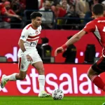 الأهلي كلوب عاجل| شطب نجم الأهلي.. 6 عقوبات ضد المثير للجدل بسبب الزمالك