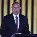 الأهلي كلوب فيتو الخطيب يوقف زلزال العروض.. 5 أسباب ترعب الأهلي من رحيل هذا اللاعب