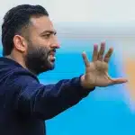 ميدو