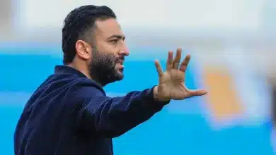 ميدو