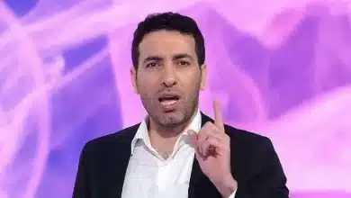 محمد أبوتريكة