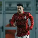 الأهلي كلوب عاجل|5 تصريحات نارية من زيزو بعد فوز الأهلي على الزمالك