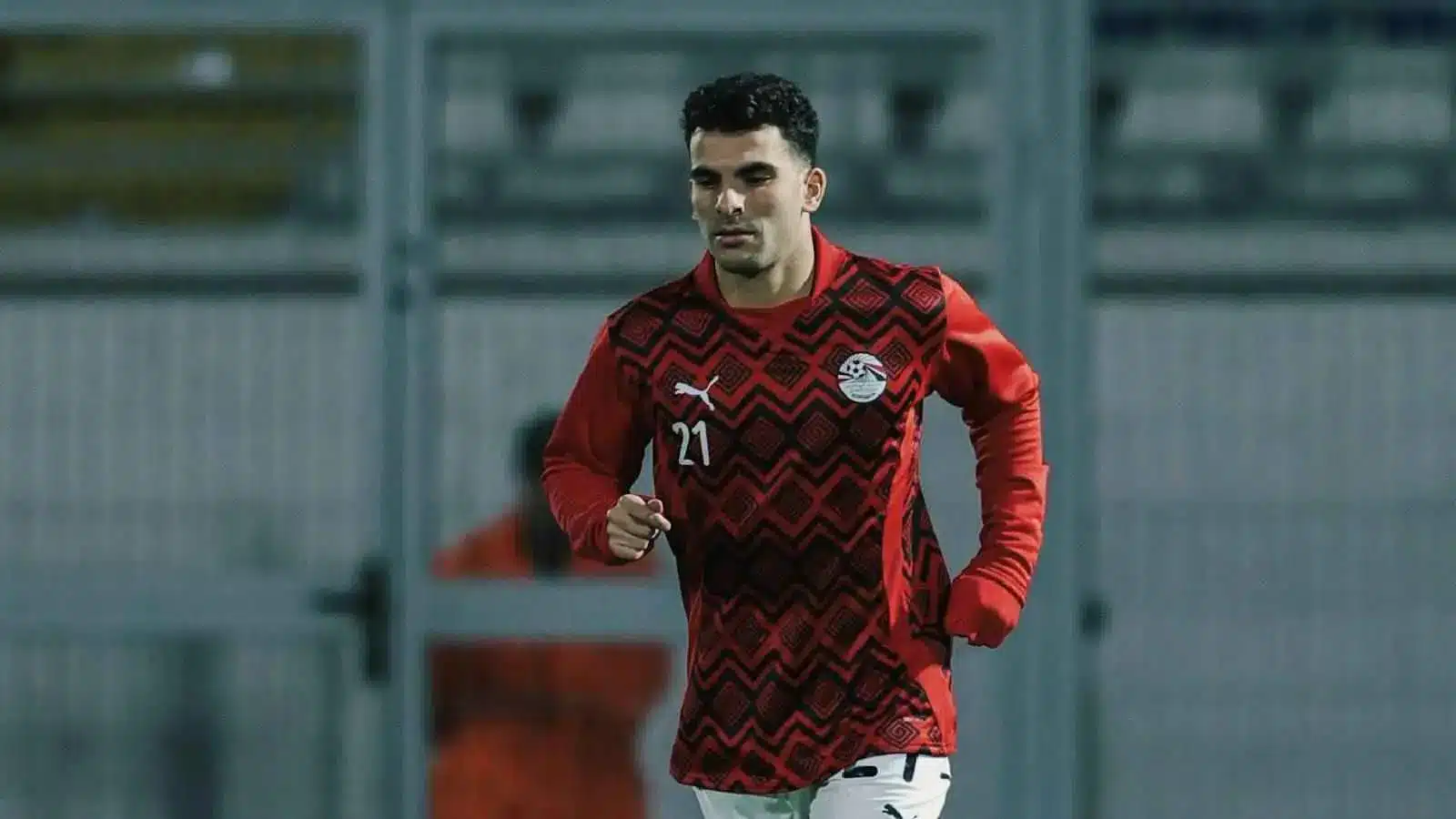 زيزو يفجّر القنبلة.. الرحيل عن الزمالك رسميًا وأنباء عن صفقة تاريخية بمبلغ مهول مع الأهلي!