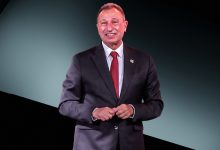 محمود الخطيب