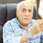 الأهلي كلوب صدمة مدوية لحسين لبيب.. رحيل أهم صفقات الزمالك في يناير المقبل