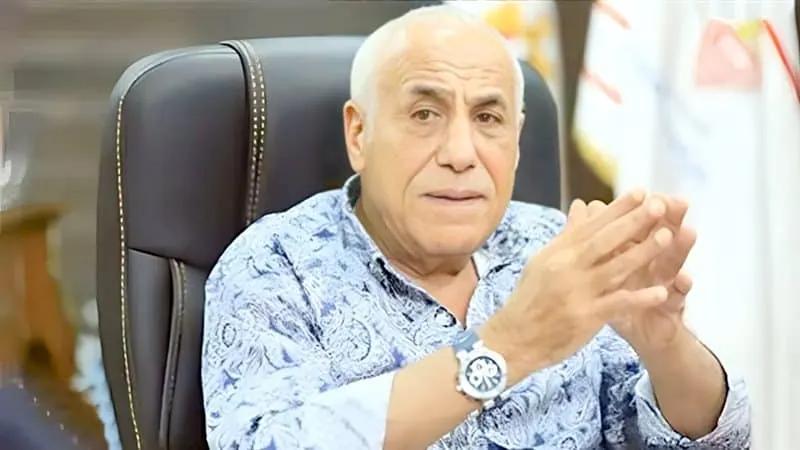 أبرز 7 خطايا تسببت في اشتعال الغضب ضد لبيب