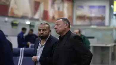رمضان والخطيب 