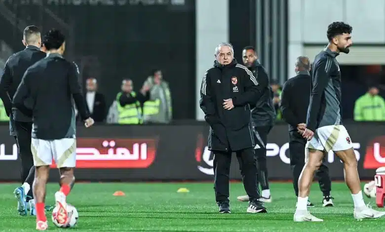 مارسيل كولر