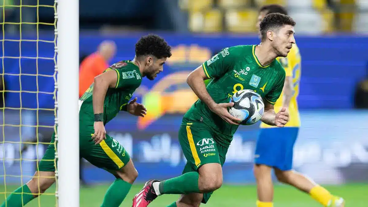 “لن يعود للأهلي.. وشروطه تزلزل الزمالك!” | محمد شريف يفاجئ الجميع بطلبات صادمة قبل التوقيع