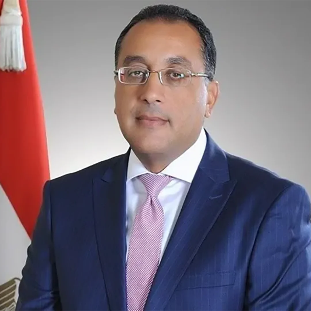 الأهلي يكشف السر.. طلب عاجل لرئيس الحكومة بشأن تعديلات قانون الرياضة!