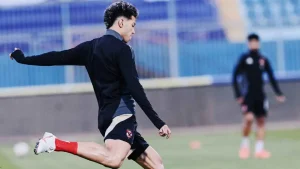 إمام عاشور