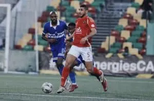 رامي ربيعة