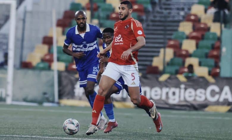 رامي ربيعة