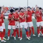 الأهلي المصري