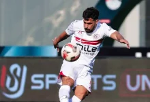 عبدالله السعيد