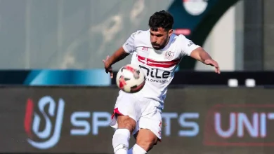 عبدالله السعيد