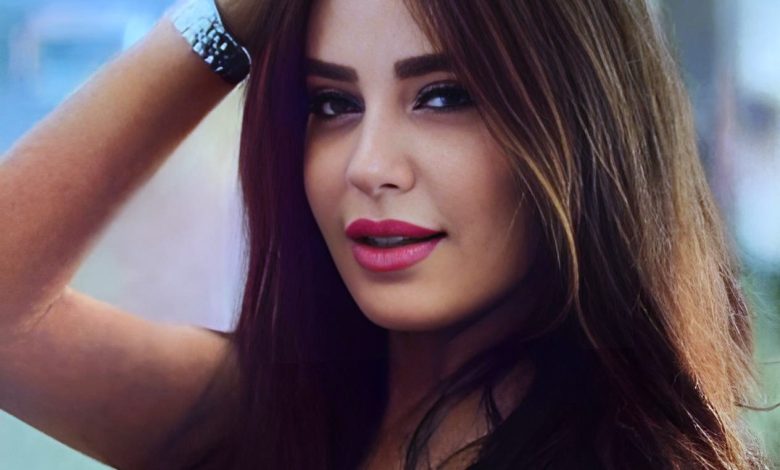 سهام صالح