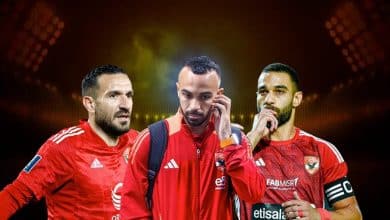 السولية - معلول - قفشة