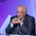 حسن المستكاوي