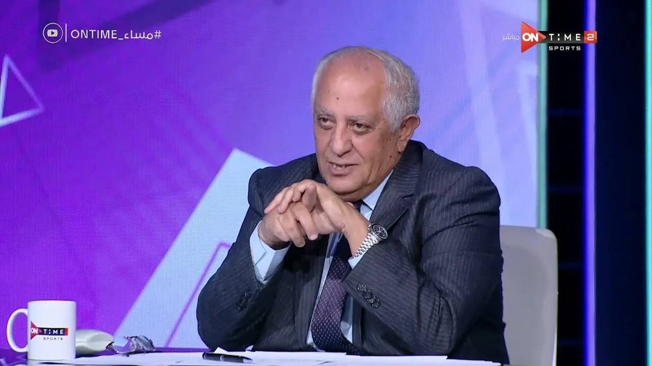 عاجل| المستكاوي يفجرها بعد تأهل الزمالك ..ويحرج هؤلاء اللاعبين رغم الفوز.. ماذا قال؟